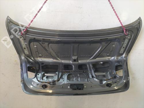 Tailgate BMW 5 (F10) 518 d | BP30819030C6