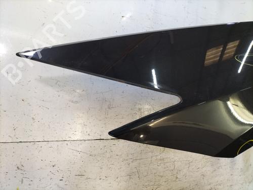 left-front-fenders-renault-laguna-coupe-dt01-2008-2009-2010-2011-2012-2013-2014-2015-30973719 main image