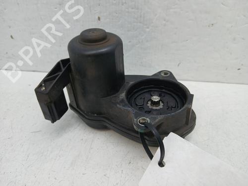 Used Electric handbrake Electric handbrake NISSAN X-TRAIL III (T32_, T32R, T32RR) 1.6 dCi (T32) (130 hp) 32747204 32747204