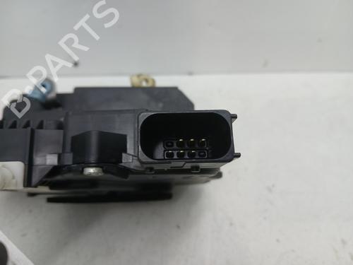 Used Front right lock Front right lock FIAT GRANDE PUNTO (199_) [2005-2026] 33678969 33678969