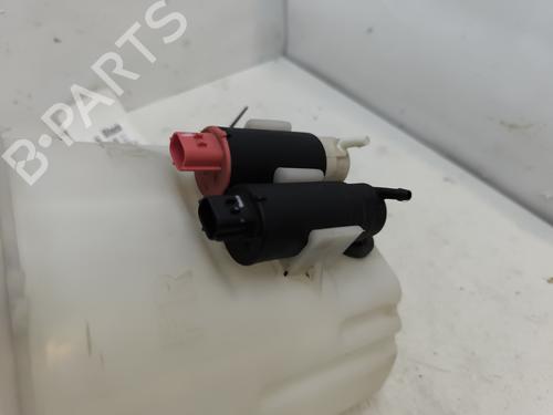 Windscreen washer tank TOYOTA YARIS (_P1_) 1.0 (SCP10_, SCP10R) | BP29639863C113 