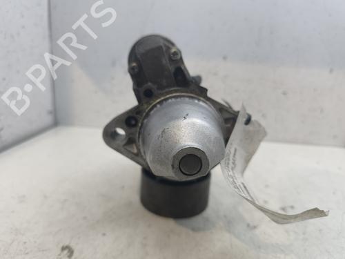 Used Starter HONDA CR-V III (RE_) 2.2 i-CTDi 4WD (RE6) (140 hp) 28328260