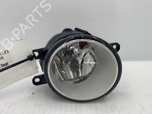 right-front-fog-light-toyota-verso-_r2_-2009-2010-2011-2012-2013-2014-2015-2016-2017-2018-31923667 main image