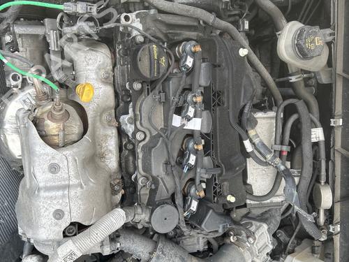 Used Gearbox Gearbox 38921976 38921976