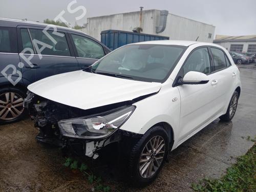 Right tailgate light KIA RIO IV (YB, SC, FB) 1.2 CVVT | BP23888834C80 - Image 6