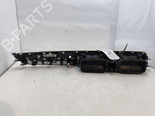Warning switch BMW 1 (F20) 114 d | BP29700420I22