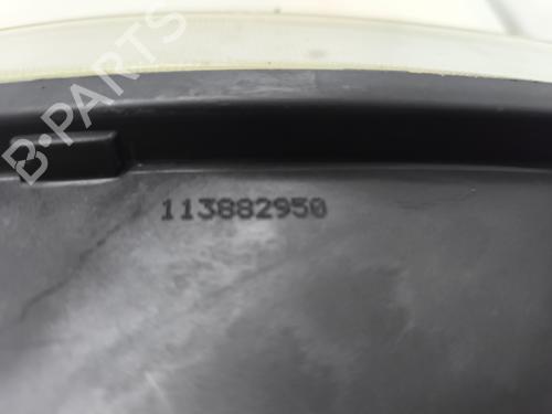 Højre forlygte OPEL CORSA B (S93) 1.2 i (F08, F68, M68) | BP29726017C29 