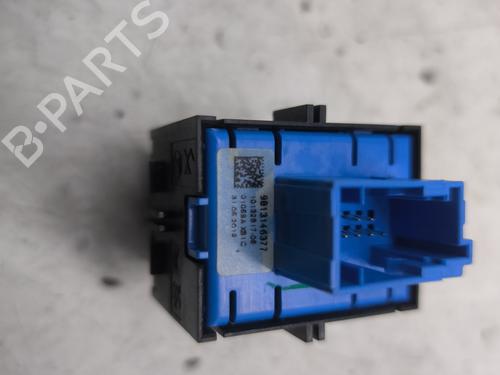 Switch CITROËN C5 AIRCROSS (A_) 1.5 BlueHDi 130 (ACYHZJ, ACYHZR) | BP35961137I30 - Image 2
