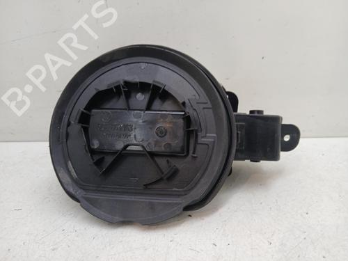 Used Fuel flap Fuel flap 37155870 37155870