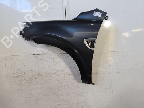 left-front-fenders-chevrolet-captiva-c100-c140-2006-27453539 main image