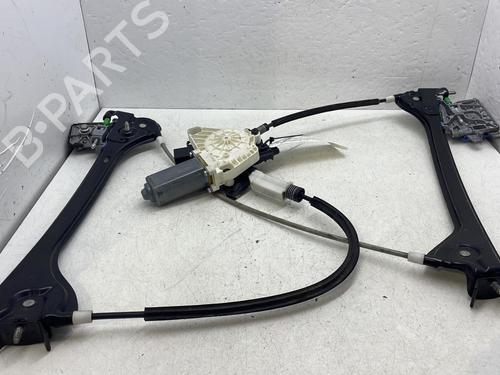 front-right-window-mechanism-mercedes-benz-slk-r172-2011-32204976 main image