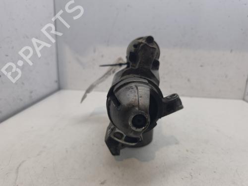 Used Starter BMW 1 (E87) 120 d (177 hp) 27348029