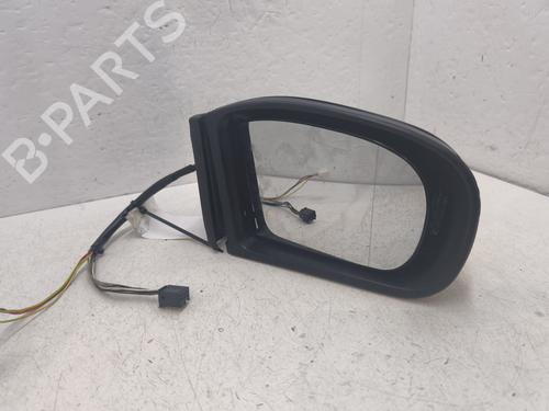 right-mirror-mercedes-benz-c-class-t-model-s203-2001-2002-2003-2004-2005-2006-2007-32281120 main image