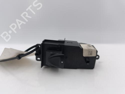 Used Left rear window switch HONDA CIVIC VIII Hatchback (FN, FK) 2.2 CTDi (FK3) (140 hp) 30744862