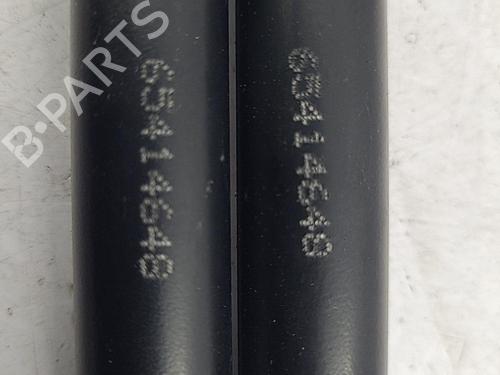 Used Tailgate lift support FORD FOCUS III Turnier 2.0 TDCi (140 hp) 22823744