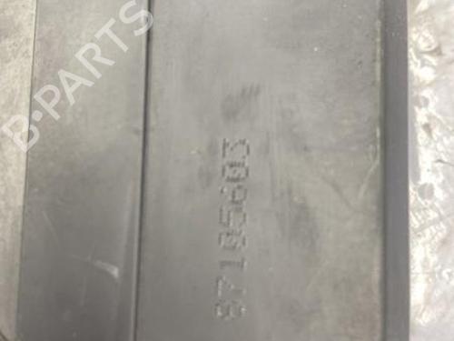 Fuse box CITROËN C3 I (FC_, FN_) 1.4 HDi | BP22834882E1 