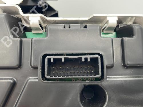 instrument-cluster-renault-clio-iv-bh_-2012-2013-2014-2015-2016-2017-2018-2019-2020-2021-30874821 main image