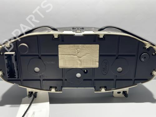 instrument-cluster-ford-fiesta-vi-cb1-ccn-2008-28178696 main image