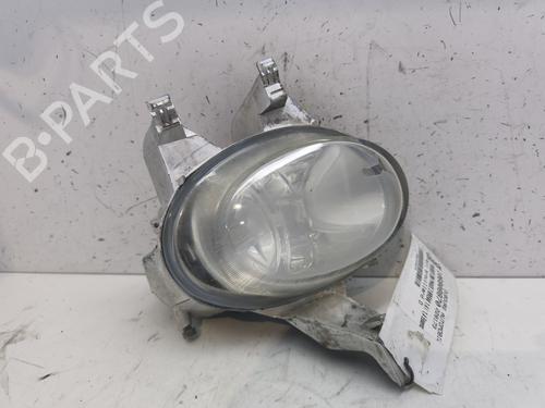 right-front-fog-light-peugeot-206-sw-2ek-2002-26387319 main image