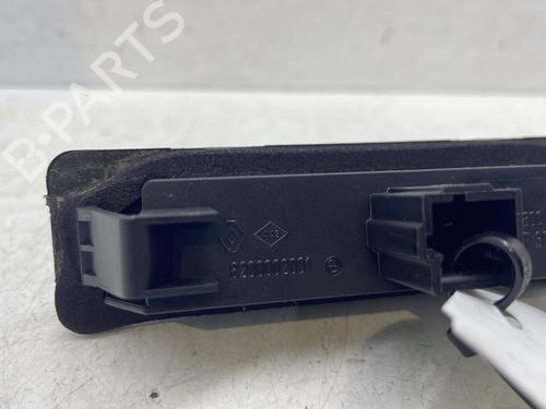 Switch RENAULT ESPACE IV (JK0/1_) 2.0 dCi (JK01, JK02, JK1J, JK1K, JK1H) | BP31591782I30