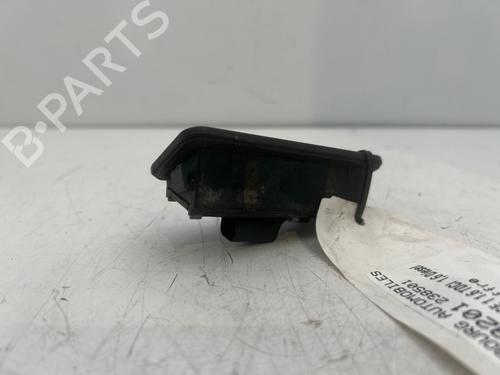 Switch FORD C-MAX II (DXA/CB7, DXA/CEU) 1.6 TDCi | BP39936907I30 - Image 5