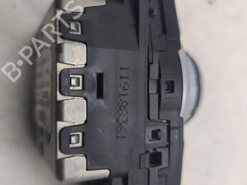 Switch BMW 1 (F21) 120 d | BP31643249I30 - Image 2