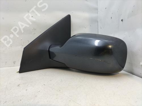 Bakspejl venstre RENAULT MEGANE II (BM0/1_, CM0/1_) 2.0 dCi (BM1K, CM1K) | BP29980495C26 