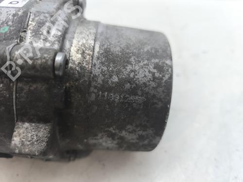 Steering pump CITROËN C4 I (LC_) 1.6 HDi | BP31849306M99 