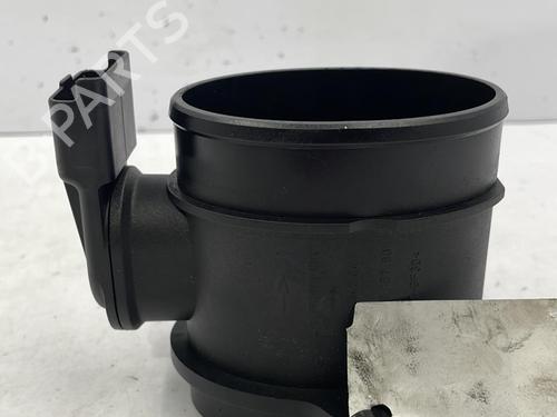Mass air flow sensor FORD FOCUS C-MAX (DM2) 1.6 TDCi | BP22829391M95 - Image 5