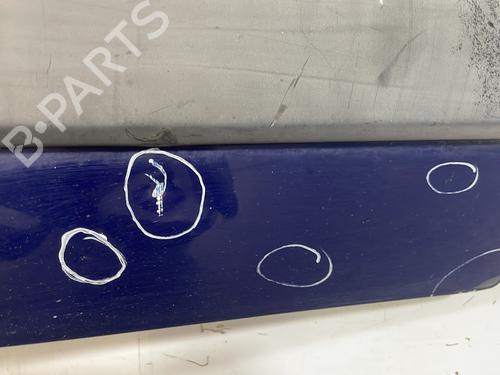 Drzwi przednie lewe FIAT QUBO (225_) 1.3 D Multijet (225CXB1A, 225AXB1A, 225CXB11, 225AXB11,... | BP28525821C2 