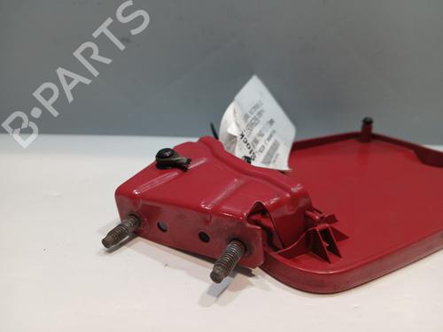 fuel-flap-fiat-panda-169_-2003-30451080 main image