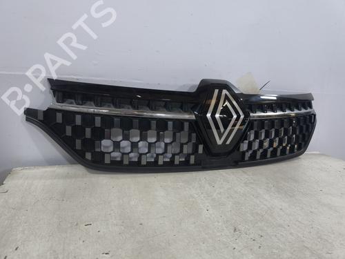 Grill RENAULT AUSTRAL TCe 130 (HGM2) | BP39109064C40 - Image 4