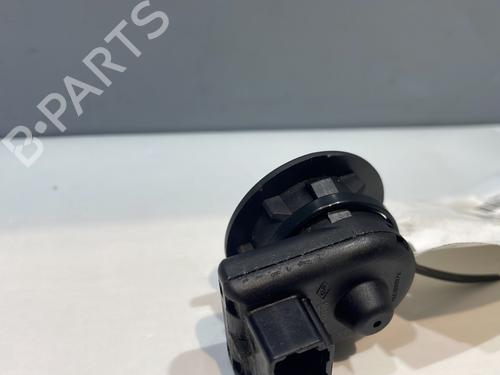 Mirror switch DACIA SANDERO II 1.0 SCe 75 (B8JC, B8JD, B8NC) | BP30465665I25