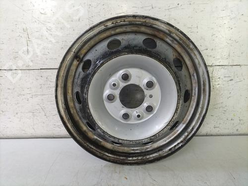 Fælk PEUGEOT BOXER Van 2.2 HDi 130 (131 hp) 31034766