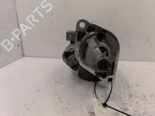 Used Starter TOYOTA YARIS (_P9_) 1.0 VVT-i (KSP90_, KSP90R) (69 hp) 25287463