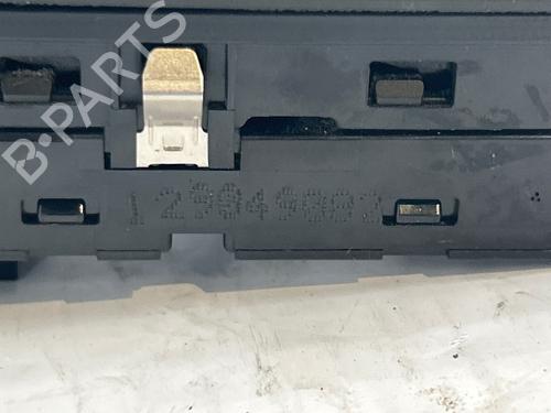 Left front window switch BMW 1 (F20) 114 d | BP38562423I27 - Image 2