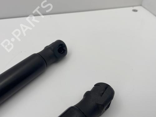 Tailgate lift support FORD PUMA (J2K, CF7) 1.0 EcoBoost mHEV | BP31079980C138