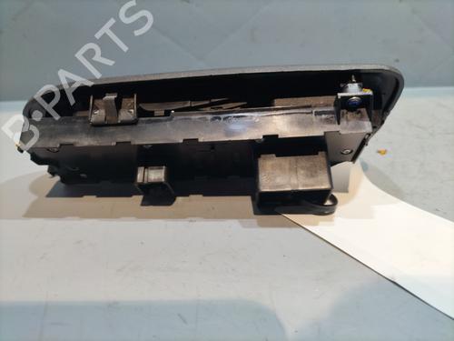 Left front window switch FORD C-MAX (DM2) 1.8 TDCi | BP29388696I27 