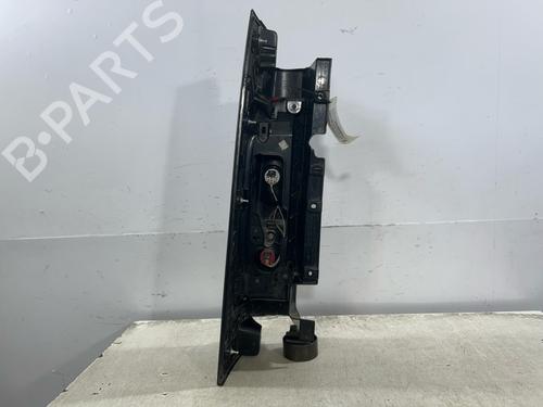 Right taillight RENAULT TRAFIC III Van (FG_) 2.0 dCi 150 (FGMU) | BP40533115C35 - Image 5