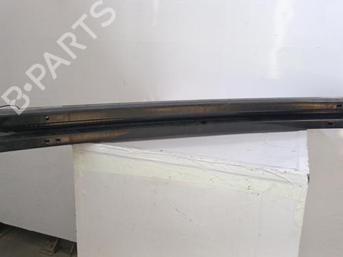rear-bumper-reinforcement-nissan-cube-z12-15-dci-850321fe0a-2007-22819786 main image