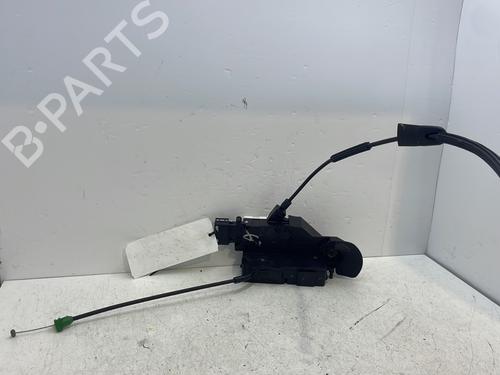 BP30326999C98 main image