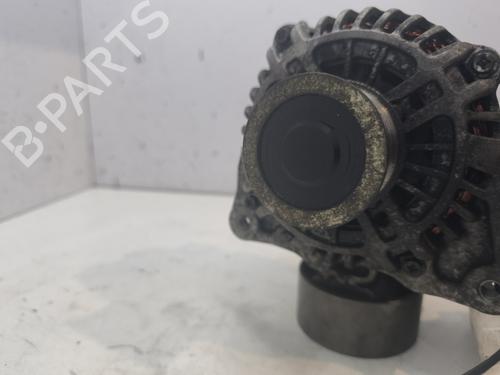 Alternator MAZDA 5 (CR) 2.0 CD (CR19) | BP26386543M7 - Image 4