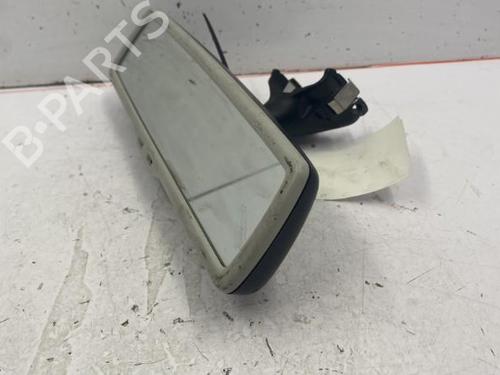 Used Rear mirror Rear mirror VW TIGUAN (5N_) 2.0 TDI (110 hp) 22840826 22840826