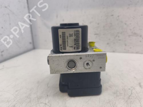 ABS pump FORD FIESTA VI (CB1, CCN) 1.4 | BP27265246M43  - Image 5