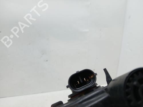 Used Left front fog light Left front fog light RENAULT CLIO IV (BH_) 0.9 TCe 90 (BHNF, BHMA, BHMH, BHJK, BHJR) (90 hp) 34500347 34500347