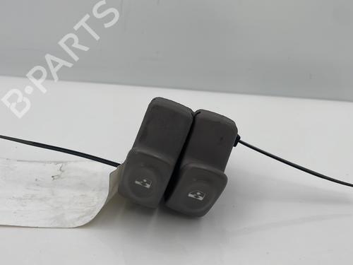 Used Left front window switch Left front window switch 32008947 32008947