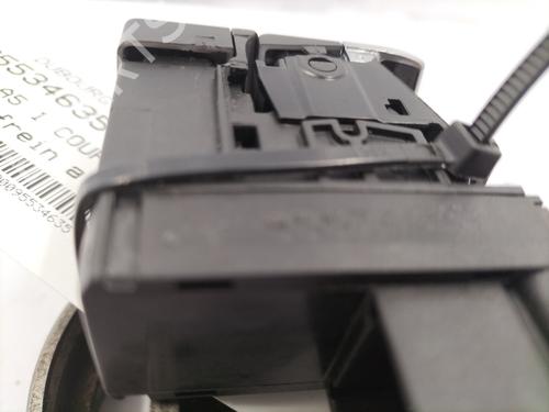 Switch AUDI A5 (8T3) 3.0 TDI | BP22844277I30 