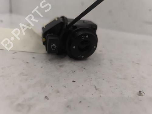 Mirror switch KIA PRO CEE'D (ED) 1.6 CRDi 128 | BP25833271I25 - Image 4