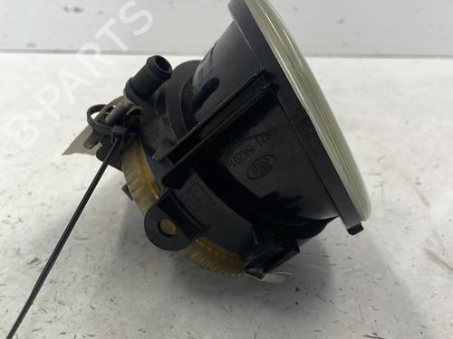 Used Right front fog light Right front fog light FORD S-MAX (WA6) 2.0 TDCi (140 hp) 22829878 22829878