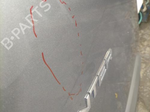 left-tailgate-mercedes-benz-sprinter-3-t-van-b910-2018-23829648 main image